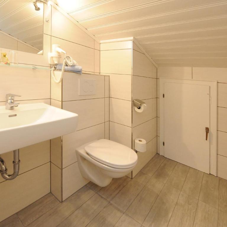 Appartements Auernigg - Standard Apartment - 11