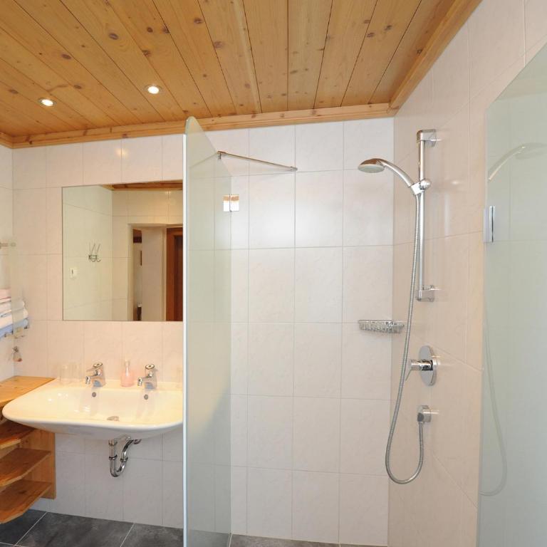 Appartements Auernigg - Superior Apartment - 6
