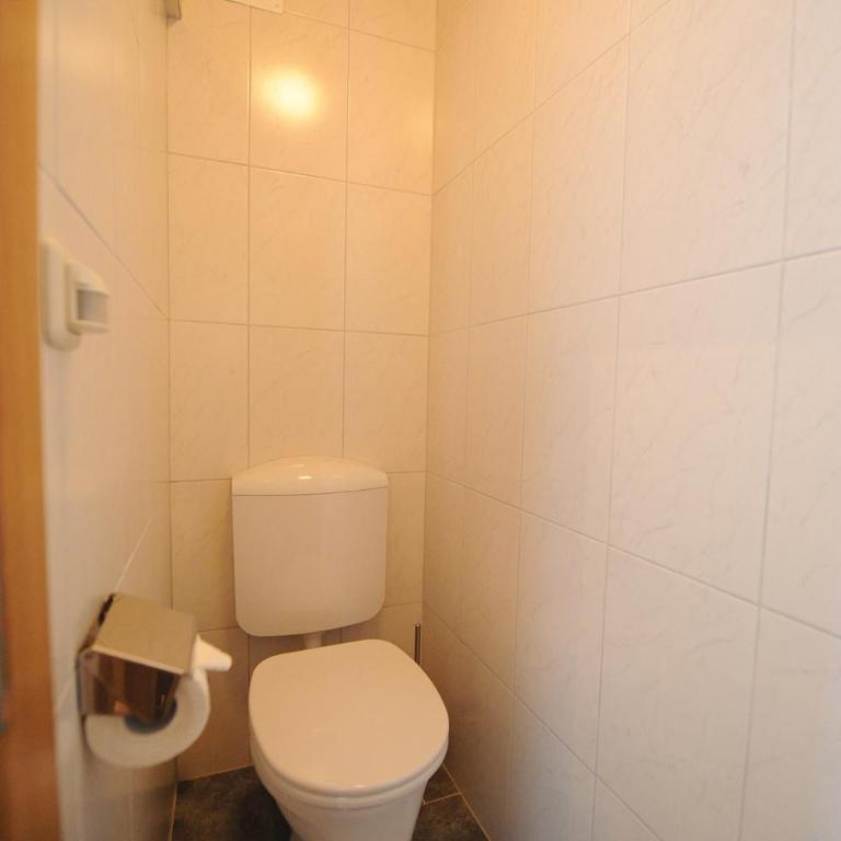 Appartements Auernigg - Superior Apartment - 5