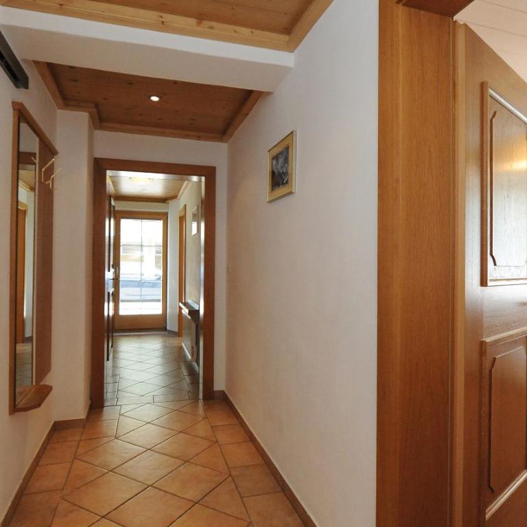 Appartements Auernigg - Superior Apartment - 4