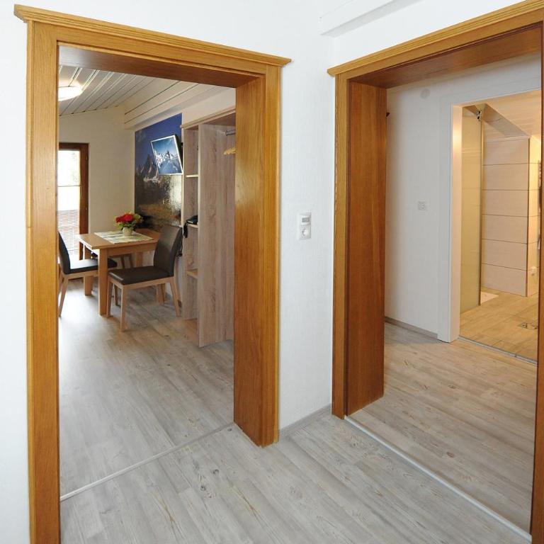Appartements Auernigg - Standard Apartment - 2