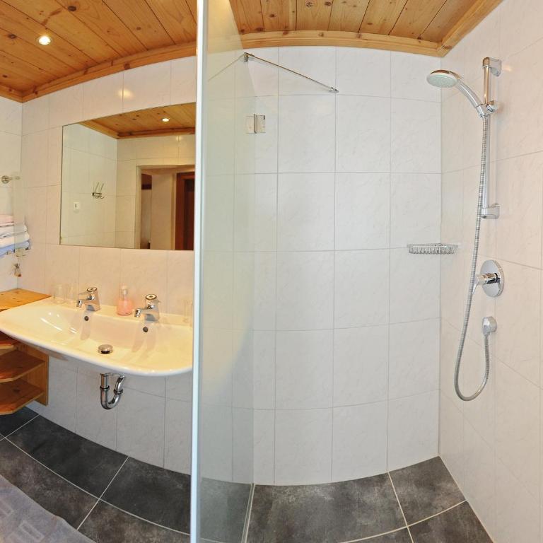 Appartements Auernigg - Superior Apartment - 2