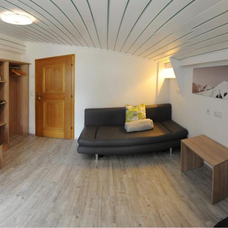 Appartements Auernigg - Standard Apartment - 1