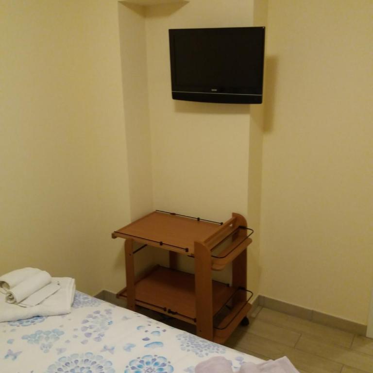 Pianeta Oro Apartments - Appartamento - 34