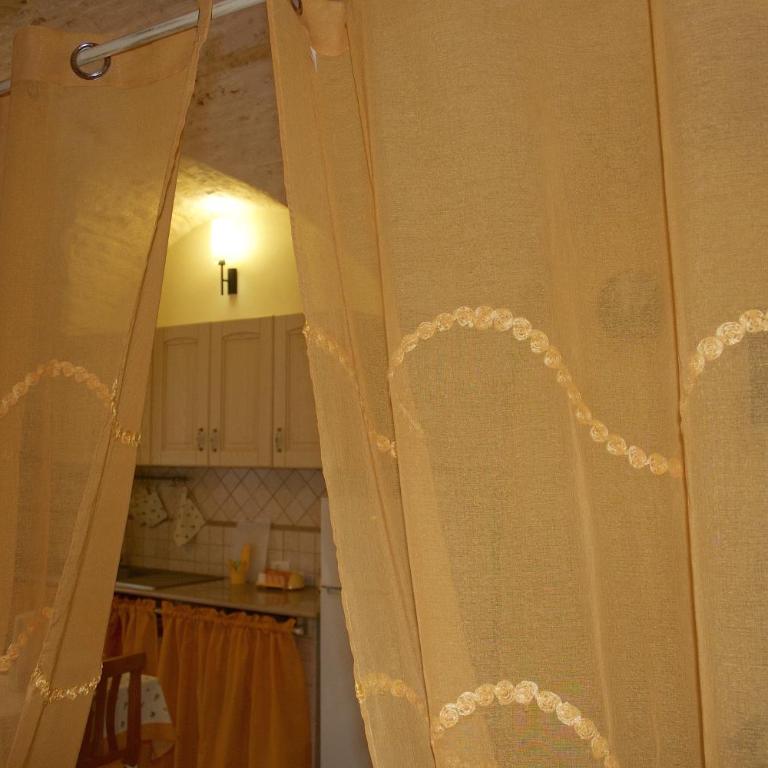 Casa Jenny - Appartamento - 14