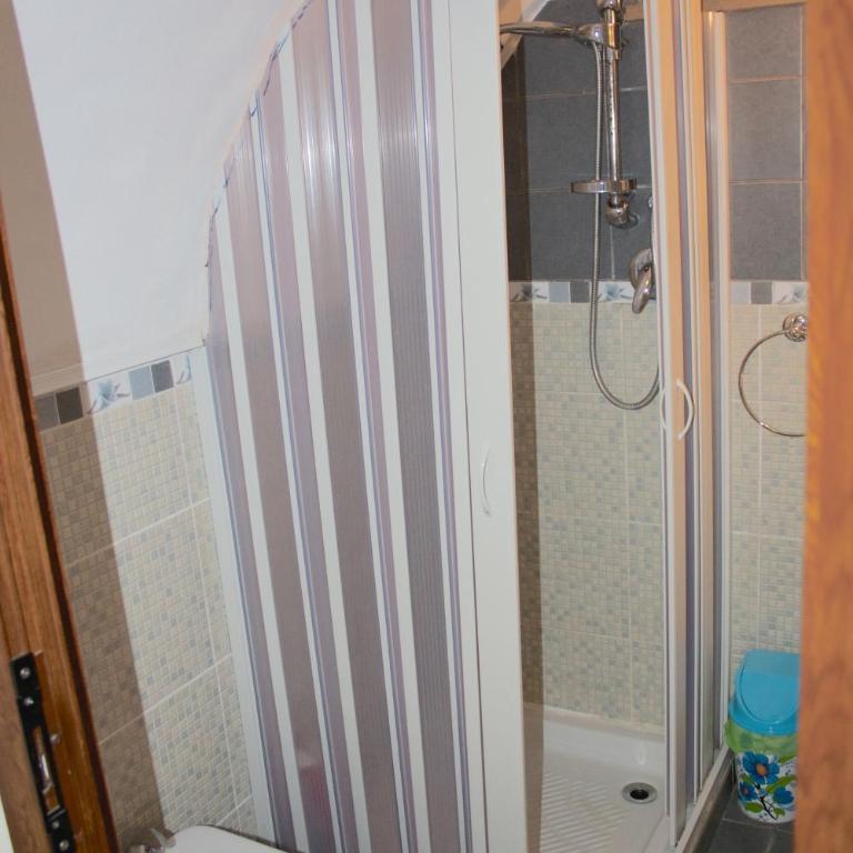 Casa Jenny - Appartamento - 10