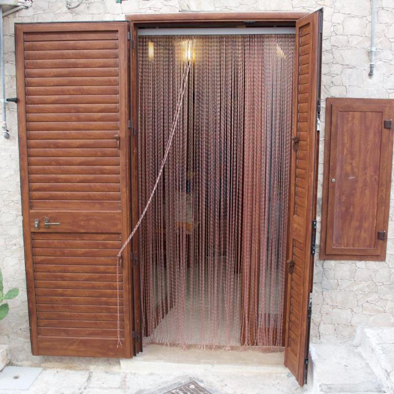 Casa Jenny - Appartamento - 8