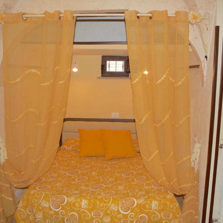Casa Jenny - Appartamento - 1