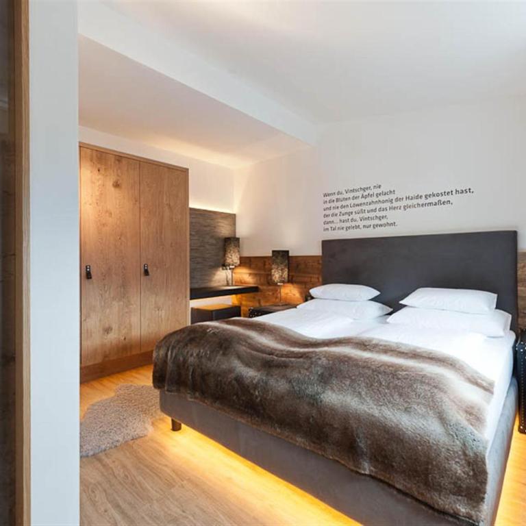 Burgus - Design Suites & Apartments - Appartamento con Bagno di Vapore - 10