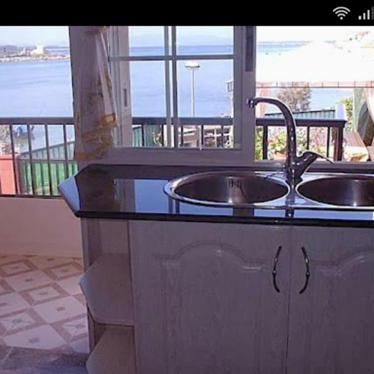 Casa, apartment dúplex independiente - Apartamento Dúplex - 13