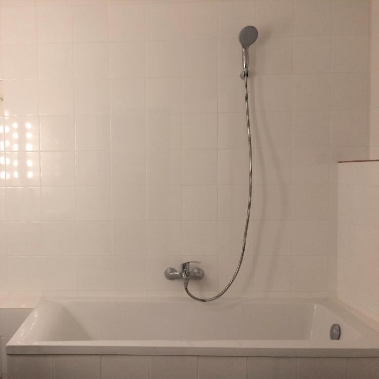 Appartements Avignon Centre - Appartement 1 Chambre - 1