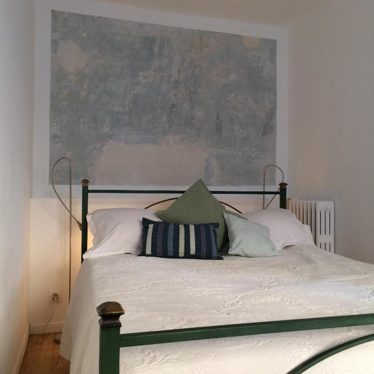 Appartements Avignon Centre - Appartement 1 Chambre - 12