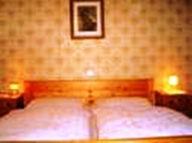 Ferienwohnung Zick - Apartment mit 3 Schlafzimmern - 6