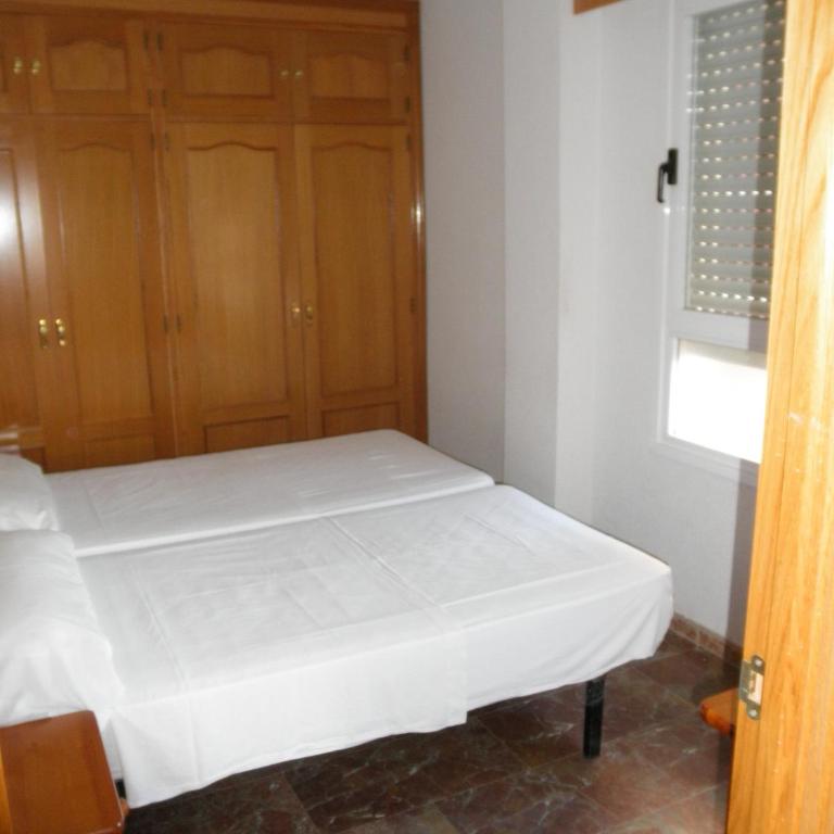 Edificio Mirasierra - Apartamento de 1 dormitorio - 5