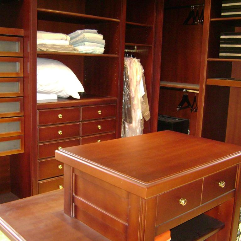 Propriété Prestige Mougins Cannes Hammam sauna, SPA,DISCOTHEQUE salle de Cinéma - Deluxe Villa - 51