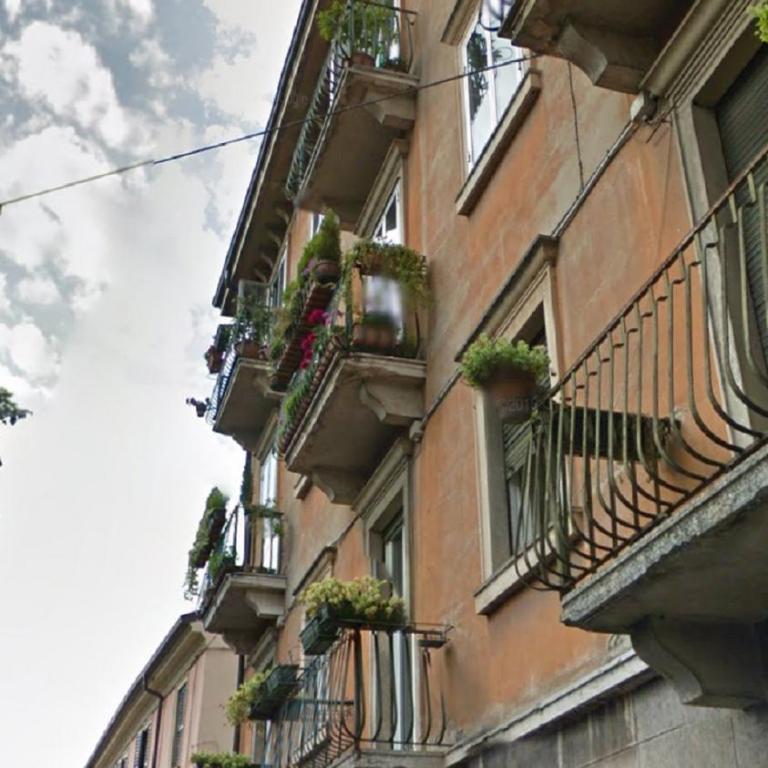 Letters to Juliet - Appartamento con 3 Camere da Letto - 72