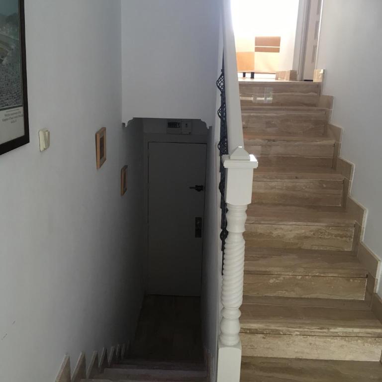 Casa Cachita-En 1ª línea de playa - Apartamento con vistas al mar - 36