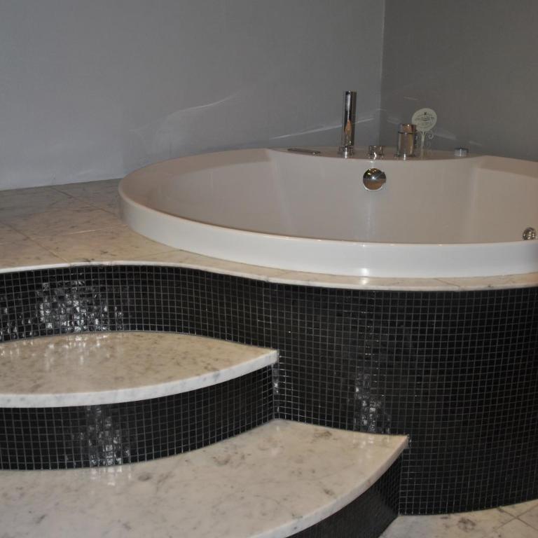 Casa Rattazzi - Appartement Deluxe - 46