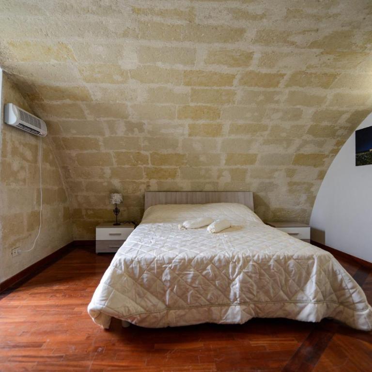 Casa Vacanze Il Belvedere Sui Sassi - Casa Vacanze - 21