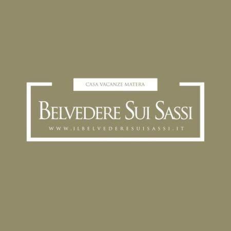 Casa Vacanze Il Belvedere Sui Sassi - Casa Vacanze - 30