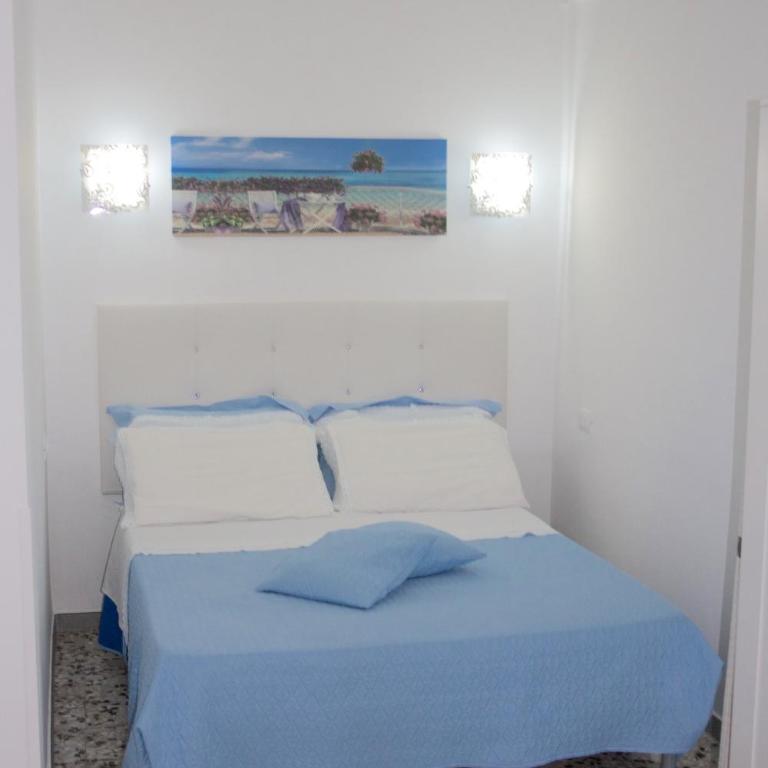 you & me house - Casa Vacanze - 6