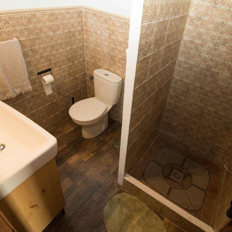 La Vega del Prado - Apartamento - 13