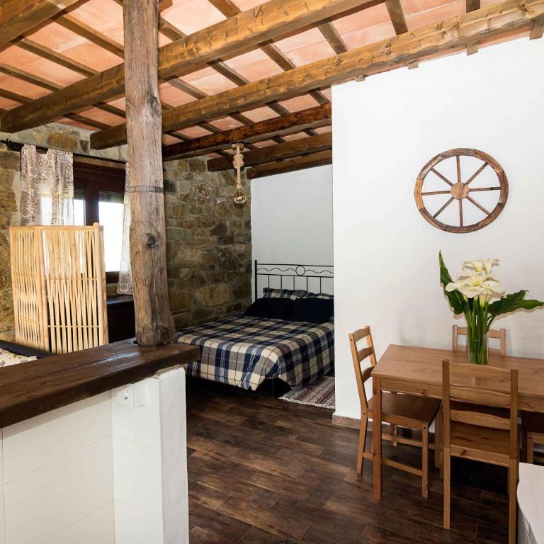La Vega del Prado - Apartamento - 14