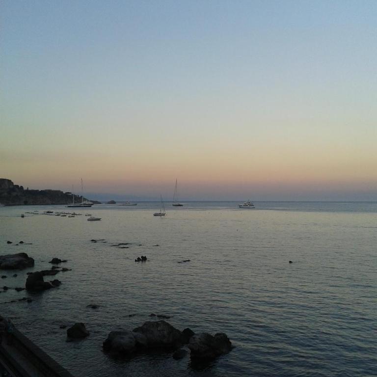 Mare e Monti - Casa Vacanze - 21