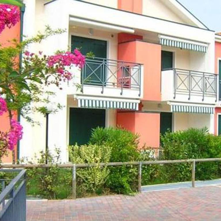 Sunny Apartment On The Sea - Appartamento - 10