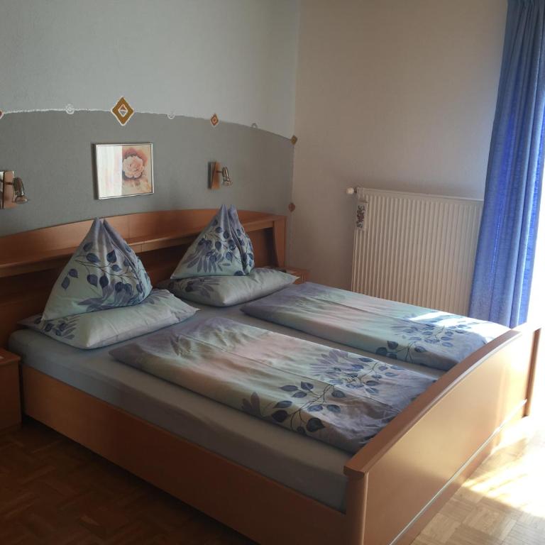 Haus Heimo - Apartment - 12