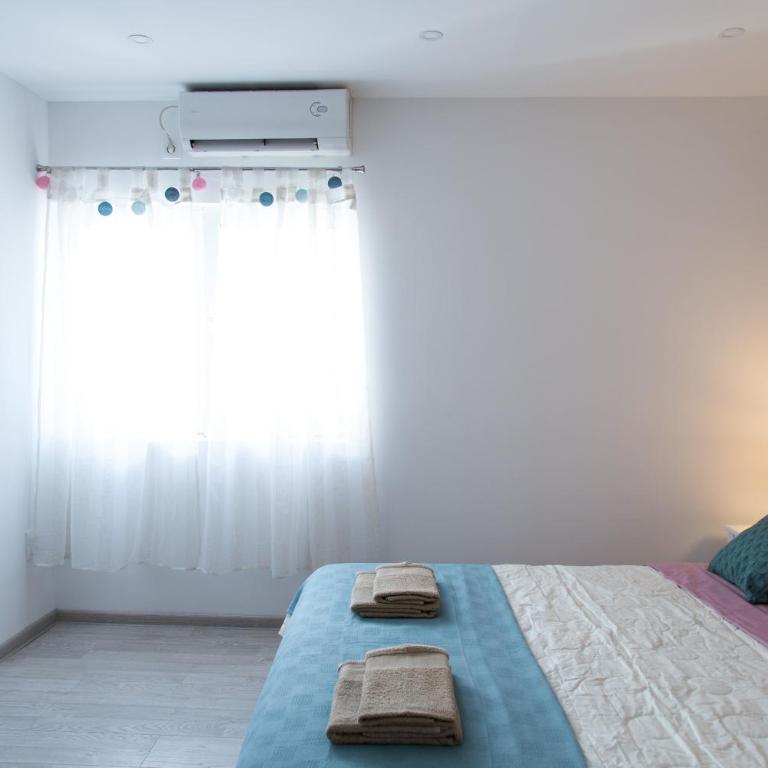 Studio Vracar - Studio Apartment - 4