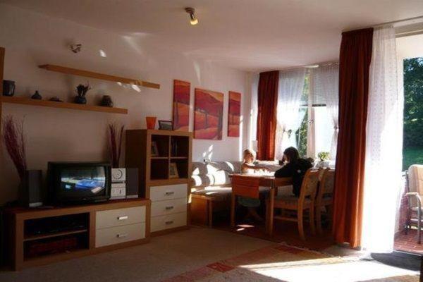 Falkenberg-Wohnung-201 - Apartment - 4