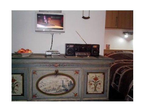 Falkenhorst-Wohnung-41 - Appartamento - 7