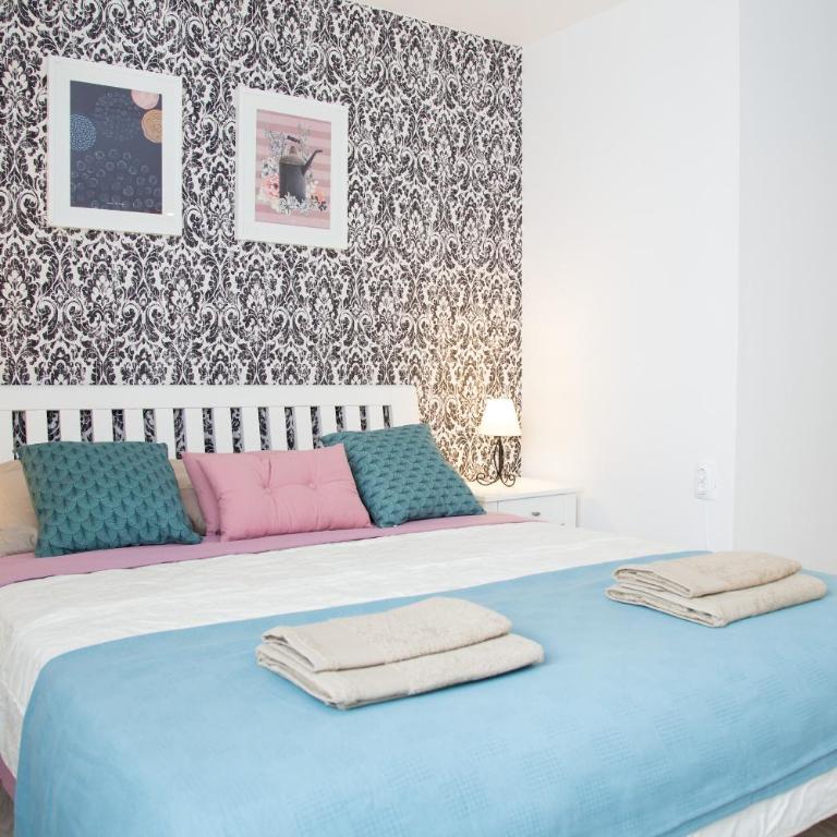 Studio Vracar - Studio Apartment - 3