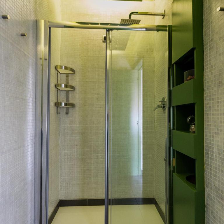 A Cá Toa - Loft - 12