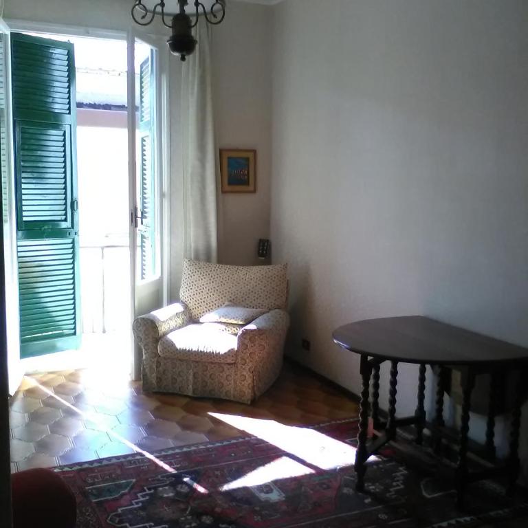 Casa dell'ulivo - Appartamento con 2 Camere da Letto - 18