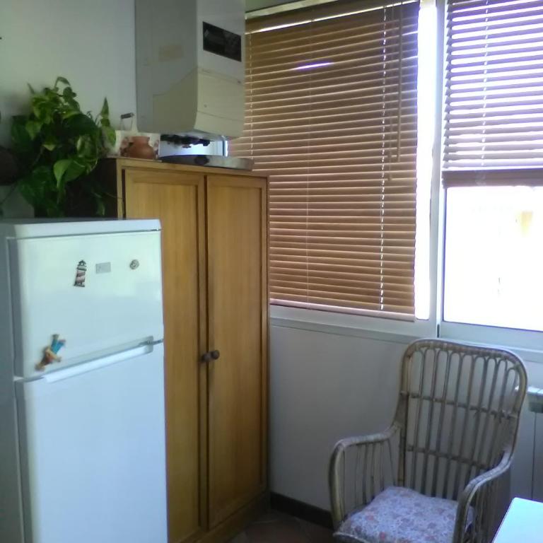 Casa dell'ulivo - Appartamento con 2 Camere da Letto - 10