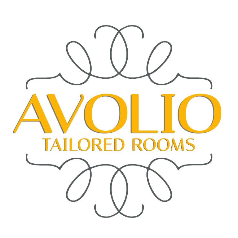 Avolio Tailored Rooms - Camera Matrimoniale Deluxe - 2