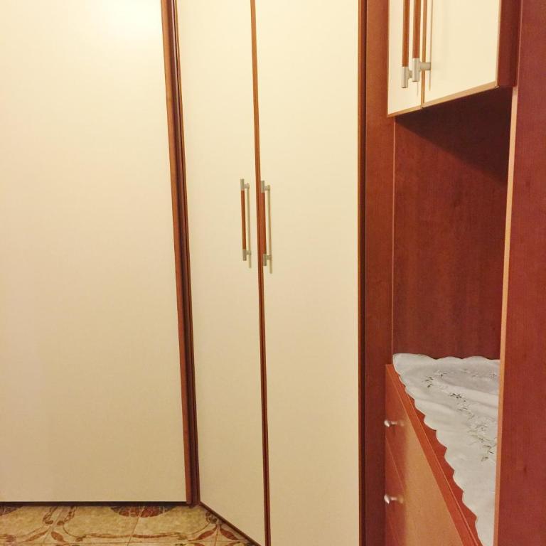 Very nice for 5 terre and Lerici - Appartamento con Balcone - 29