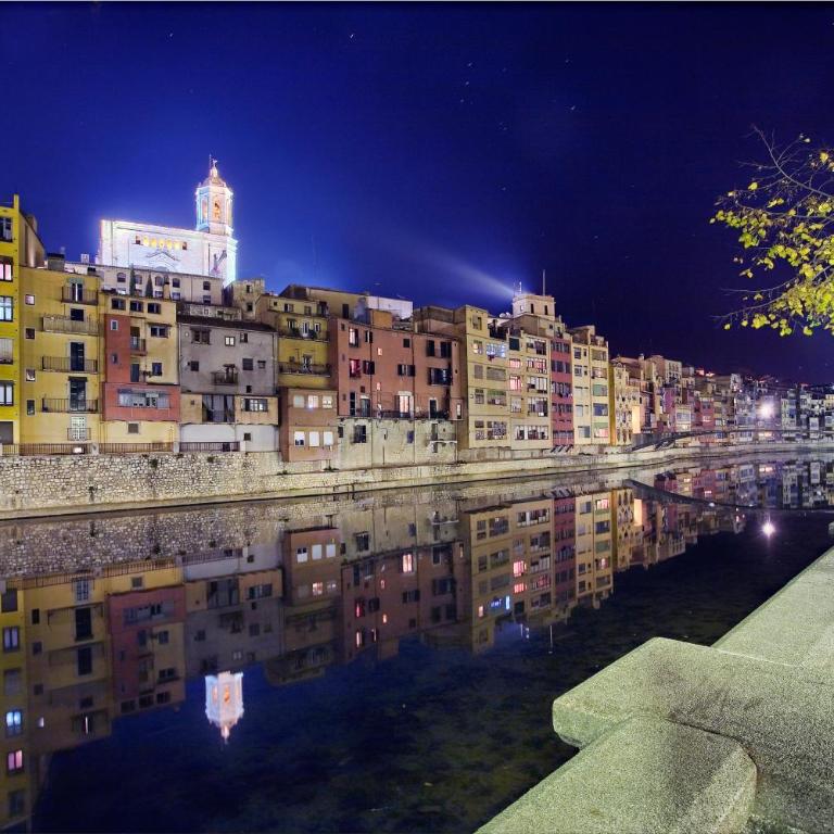 Ferreries Boutique Apartment - Apartamento - 32