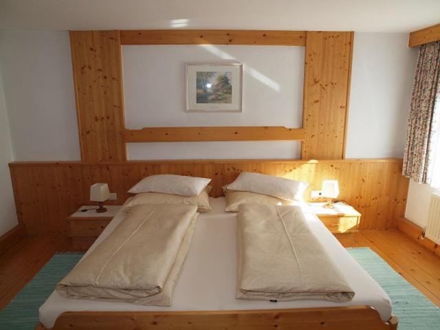 Beilelers Hof - Apartment mit 2 Schlafzimmern - 17