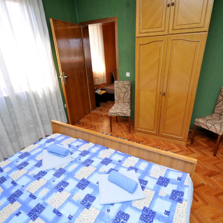 Marko Apartments - Apartman sa Pogledom na More - 5
