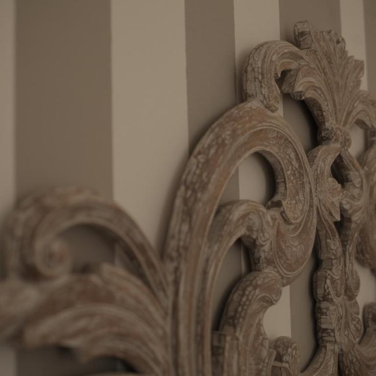 Dimi House - Camera Matrimoniale Standard - 3