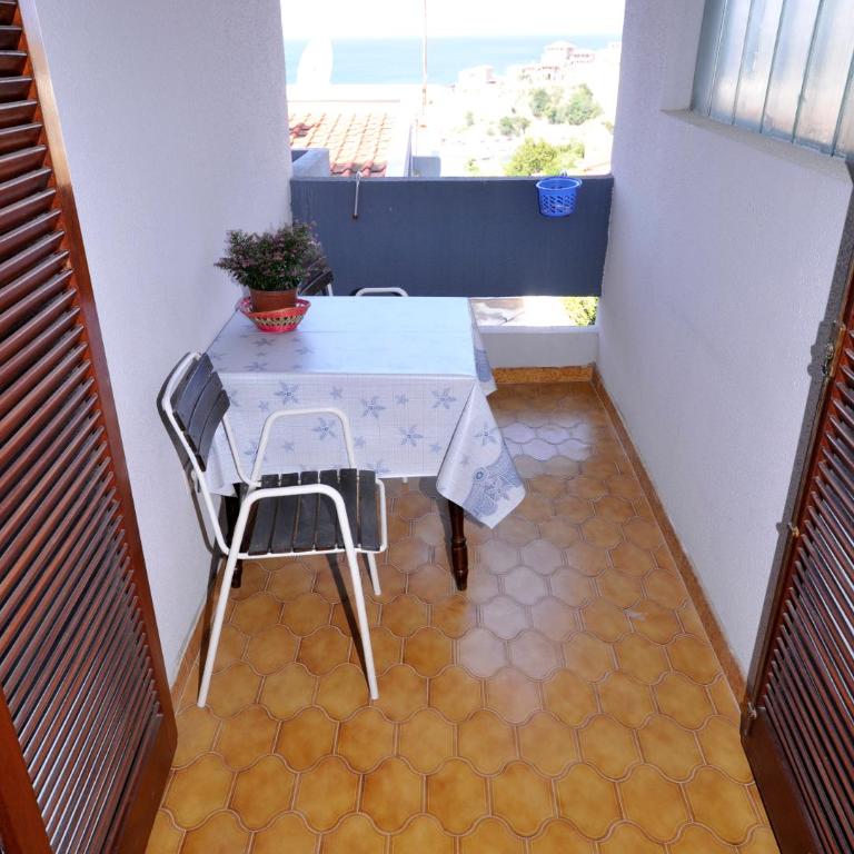 Marko Apartments - Apartman sa Pogledom na More - 6