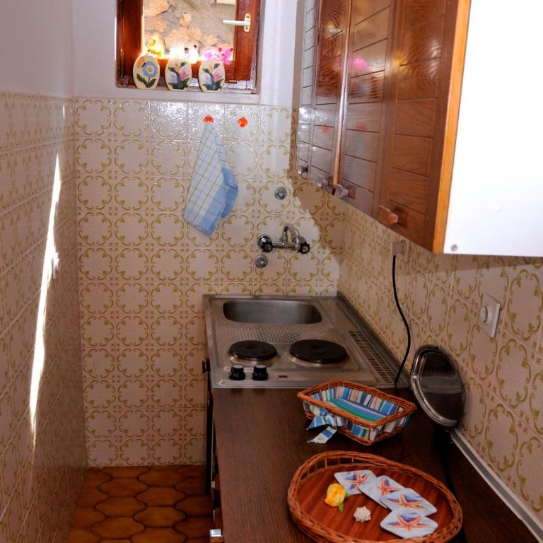 Marko Apartments - Apartman sa Pogledom na More - 7