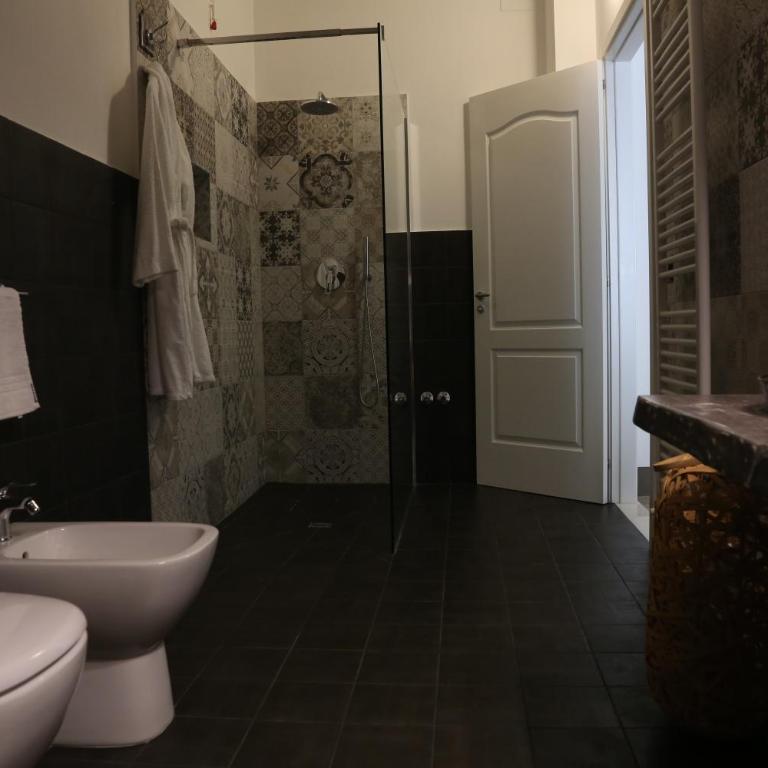 Dimi House - Camera Deluxe - 16