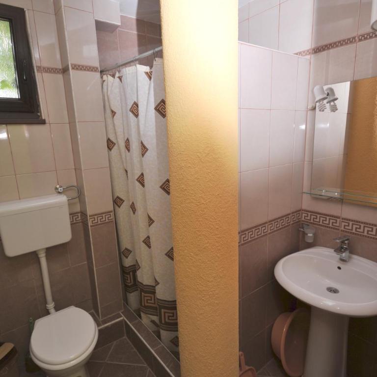 Marko Apartments - Apartman sa Pogledom na More - 2
