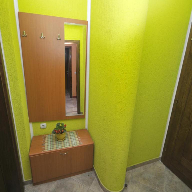 Marko Apartments - Apartman sa Pogledom na More - 12