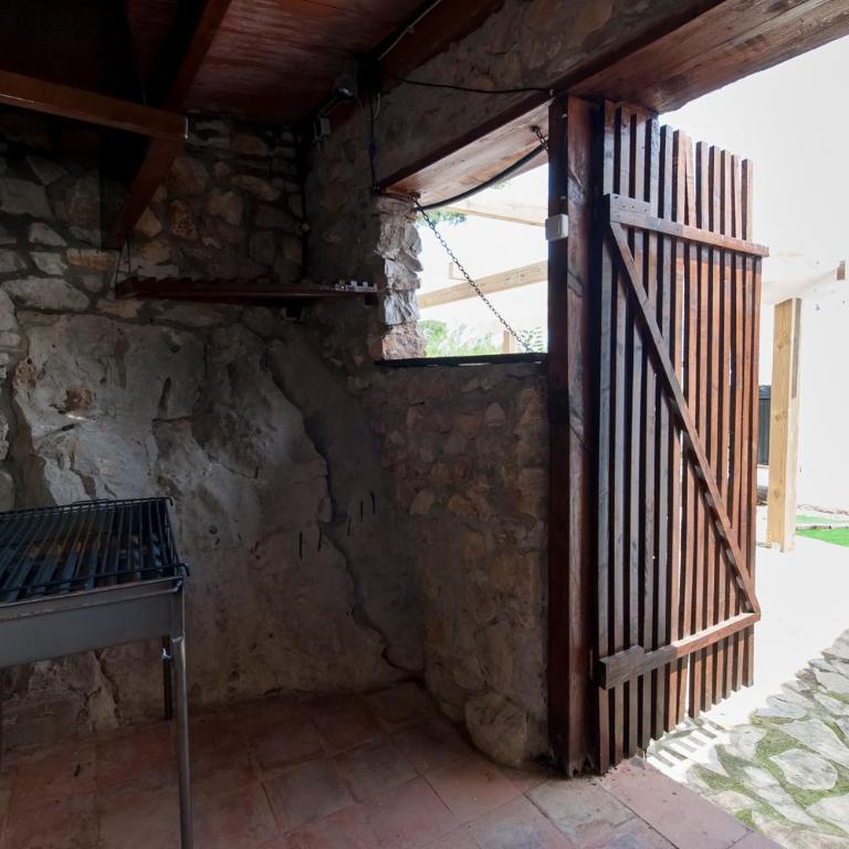 Chalet Cerro - Chalet - 10