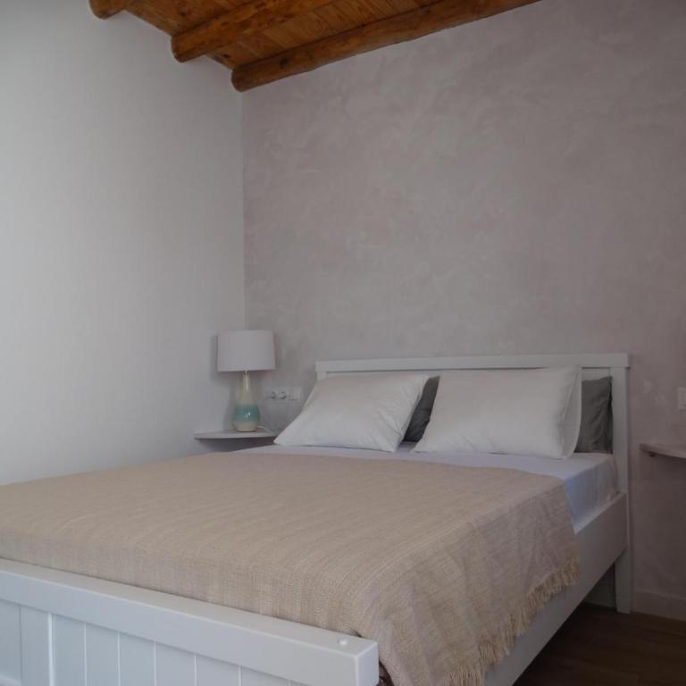 Buena Vista Ronda Club - Habitación Doble Superior - 3